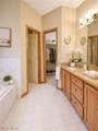 10370 Wilbert Drive - Photo 22