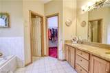 10370 Wilbert Drive - Photo 23