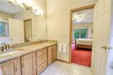10370 Wilbert Drive - Photo 24