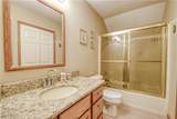 10370 Wilbert Drive - Photo 25