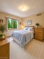 10370 Wilbert Drive - Photo 26
