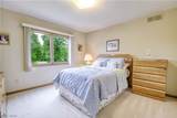 10370 Wilbert Drive - Photo 27