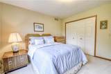 10370 Wilbert Drive - Photo 28