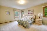 10370 Wilbert Drive - Photo 29