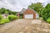 10370 Wilbert Drive - Photo 3