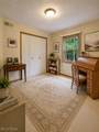 10370 Wilbert Drive - Photo 30