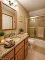 10370 Wilbert Drive - Photo 31