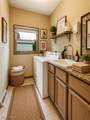 10370 Wilbert Drive - Photo 32