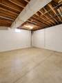 10370 Wilbert Drive - Photo 33