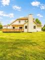 10370 Wilbert Drive - Photo 4