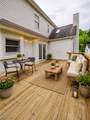 10370 Wilbert Drive - Photo 5