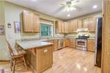 10370 Wilbert Drive - Photo 6