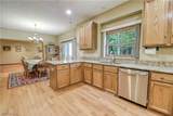 10370 Wilbert Drive - Photo 7
