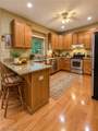 10370 Wilbert Drive - Photo 8