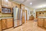 10370 Wilbert Drive - Photo 9
