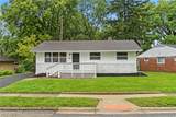 1623 Cunard Road - Photo 1