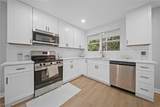 1623 Cunard Road - Photo 10