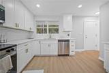 1623 Cunard Road - Photo 11