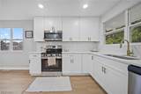 1623 Cunard Road - Photo 12