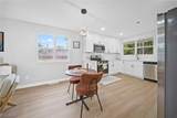 1623 Cunard Road - Photo 13