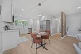 1623 Cunard Road - Photo 14