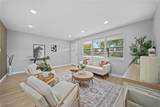 1623 Cunard Road - Photo 15