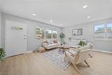 1623 Cunard Road - Photo 16