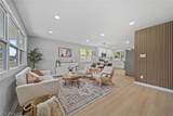 1623 Cunard Road - Photo 18