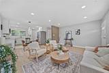 1623 Cunard Road - Photo 19