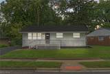 1623 Cunard Road - Photo 2