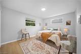 1623 Cunard Road - Photo 20