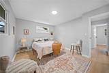 1623 Cunard Road - Photo 21
