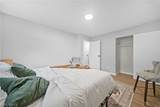 1623 Cunard Road - Photo 22