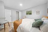 1623 Cunard Road - Photo 23