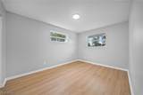 1623 Cunard Road - Photo 24