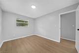 1623 Cunard Road - Photo 25