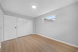 1623 Cunard Road - Photo 26