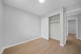 1623 Cunard Road - Photo 27