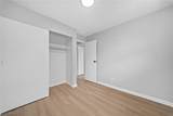 1623 Cunard Road - Photo 28