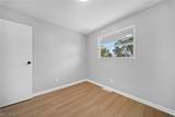 1623 Cunard Road - Photo 29