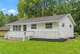 1623 Cunard Road - Photo 3