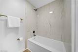 1623 Cunard Road - Photo 31