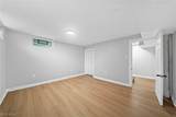1623 Cunard Road - Photo 32