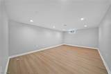 1623 Cunard Road - Photo 33