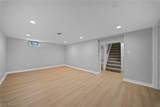 1623 Cunard Road - Photo 34