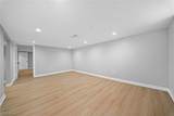 1623 Cunard Road - Photo 35