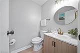 1623 Cunard Road - Photo 36