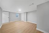 1623 Cunard Road - Photo 37