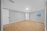 1623 Cunard Road - Photo 38