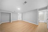 1623 Cunard Road - Photo 39